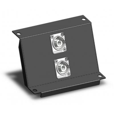 Partner-LМ PLM80060.2